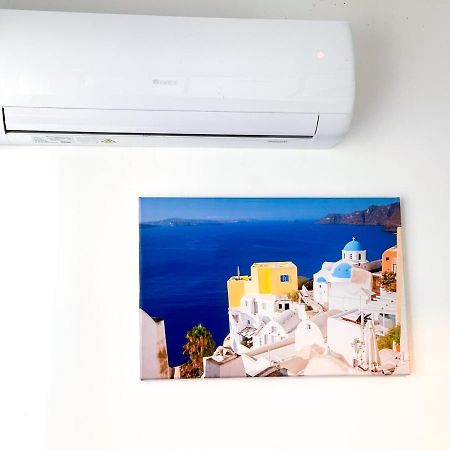 Appartements Calmes - Standing - Hypercentre - Clim - Wifi - Netflix มงต์เปอลิเยร์ ภายนอก รูปภาพ