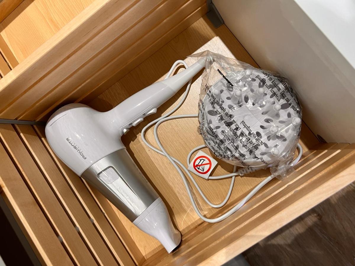 Appartements Calmes - Standing - Hypercentre - Clim - Wifi - Netflix มงต์เปอลิเยร์ ภายนอก รูปภาพ